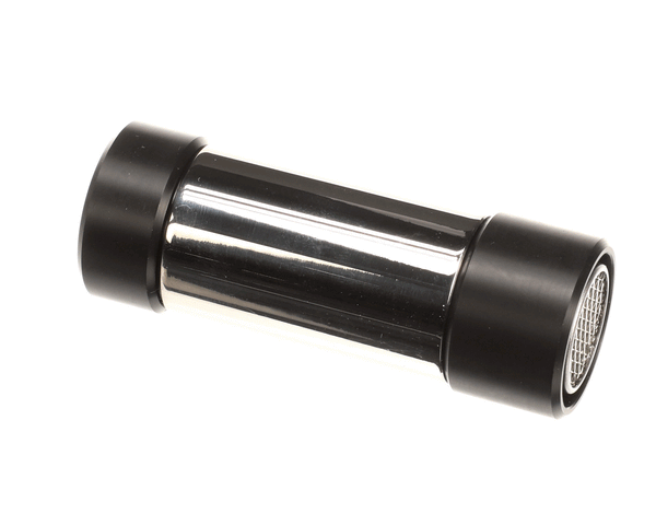 WMF 3329114199 PIPE