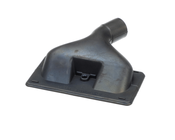WMF 3341703000 MOULDED PART DRIP-TRAY DRAIN