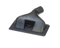 WMF 3341703000 MOULDED PART DRIP-TRAY DRAIN