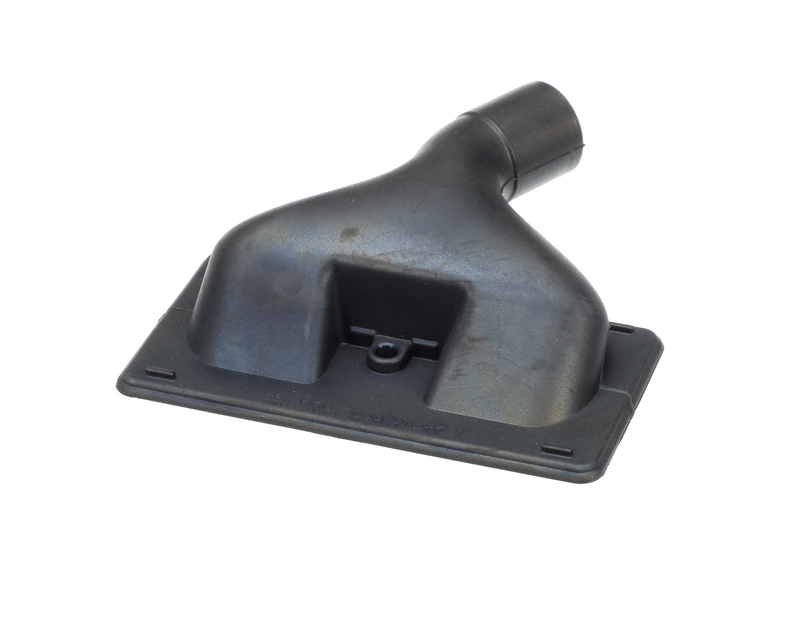 WMF 3341703000 MOULDED PART DRIP-TRAY DRAIN