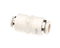 WMF 3370066863 STRAIGHT PLUG-IN CONNECTOR 6-8