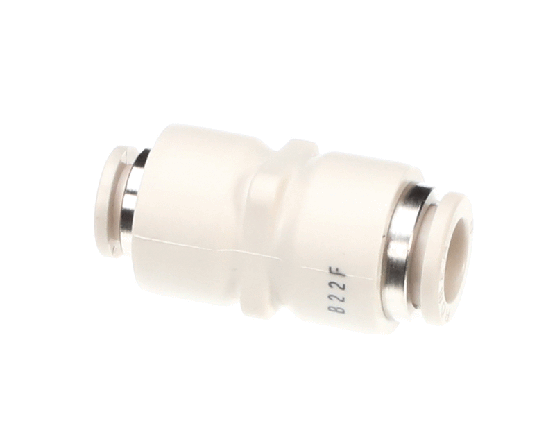 WMF 3370066863 STRAIGHT PLUG-IN CONNECTOR 6-8