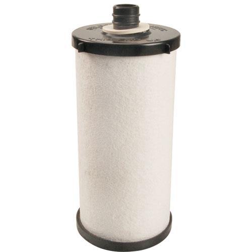 SELECTO SCIENTIFIC 101-390