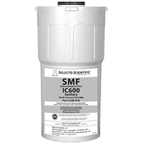 SELECTO SCIENTIFIC 108-010