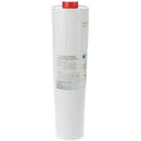SELECTO SCIENTIFIC 108-020