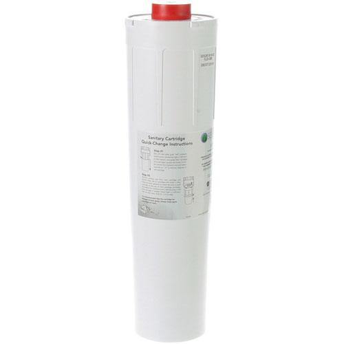 SELECTO SCIENTIFIC 108-020