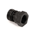 SELECTO SCIENTIFIC 300-714