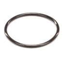 SELECTO SCIENTIFIC 300-735
