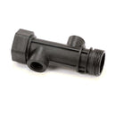 SELECTO SCIENTIFIC 300-745