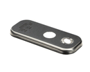 STRUCTURAL CONCEPTS 83196 HINGE