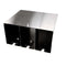 SERVER PRODUCTS 07687