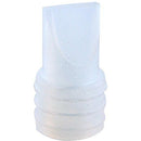 SERVER PRODUCTS 7798