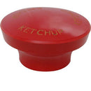 SERVER PRODUCTS 82023-1KT