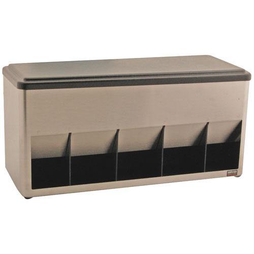 SERVER PRODUCTS 85140