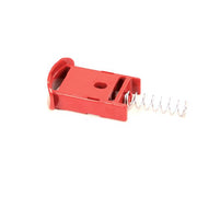 SERVER PRODUCTS 87131