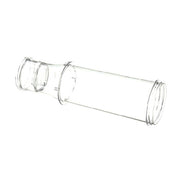 SERVER PRODUCTS 87162