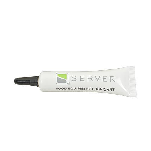 SERVER PRODUCTS SER40179