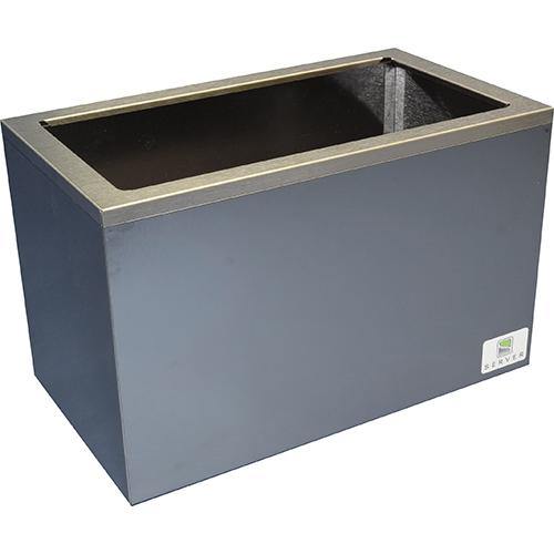 SERVER PRODUCTS SER82600