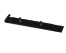 SOUTHERN STORE FIXTURES GL-MS-0107-A01-A