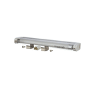 SOUTHERN STORE FIXTURES LG-FX-0022