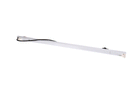 SOUTHERN STORE FIXTURES LG-FX-0179-A02-B LIGHT FIXTURE ASMY POST 82009