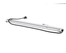 SOUTHERN STORE FIXTURES LG-LA-0046-A