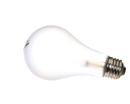 SOUTHERN STORE FIXTURES LG-LA-0056-A PROMULUX BULB