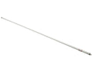 SOUTHERN STORE FIXTURES LG-LA-0095-A LAMP T5- 28W 45 IN