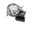 SOUTHERN STORE FIXTURES RF-MS-0455-A