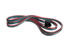SOUTHERN STORE FIXTURES SFF5800B FEMALE 5 PIN LGHT PLUG