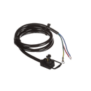 SOUTHERN STORE FIXTURES SSF2600WH