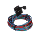 SOUTHERN STORE FIXTURES SSF2700WH FEMALE PIN HARNESS