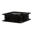 SOUTHERN STORE FIXTURES AF117
