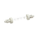 SOUTHERN STORE FIXTURES EL-MS-0457-A