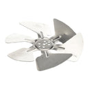 SOUTHERN STORE FIXTURES RF-FA-0047-A