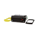 SOUTHERN STORE FIXTURES RF-MS-0449-A