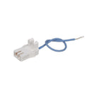 SOUTHERN STORE FIXTURES SSF-LR102-150C