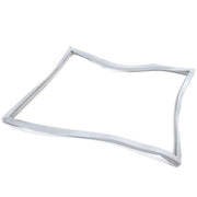 S&G MANUFACTURING 070002