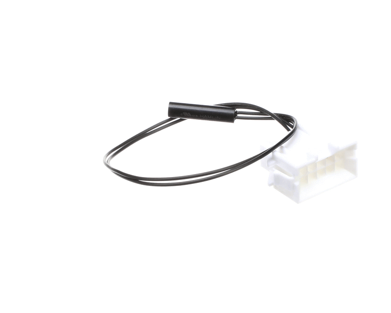 SCHAERER 3326504100 CABLE SET MANUAL INSERT
