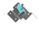 SCHAERER 3329385099 LOCK PORTAFILTER