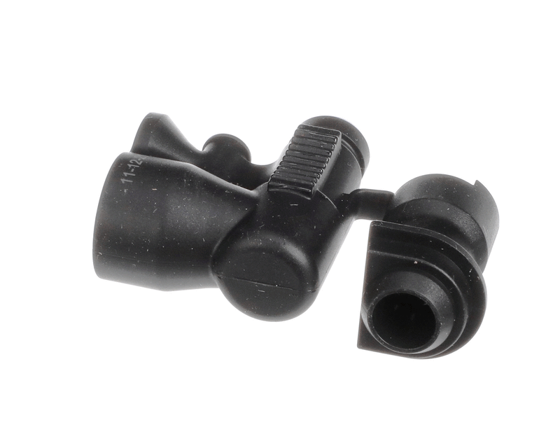 SCHAERER 3340541000 FOAMER