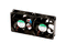 SCHAERER 3370064088 (OLD 64088) AXIAL FAN SO1/SCA