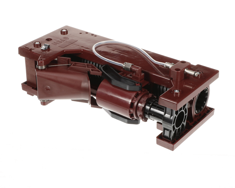 SCHAERER 3370071605