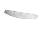 SCHAERER 3370071723 HOLDER BEVERAGE OUTLET FIX. CPL. SCA P