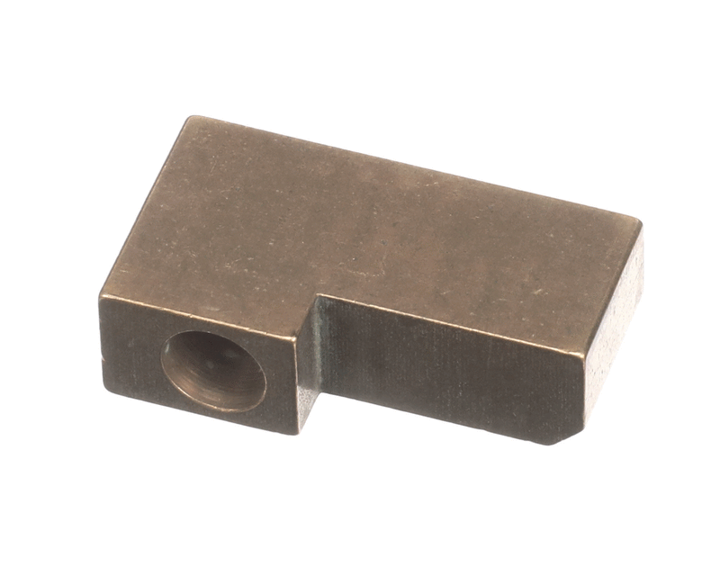 SCHAERER 3370074651 SCREW-ON ELBOW FITTING BREWING VALVE