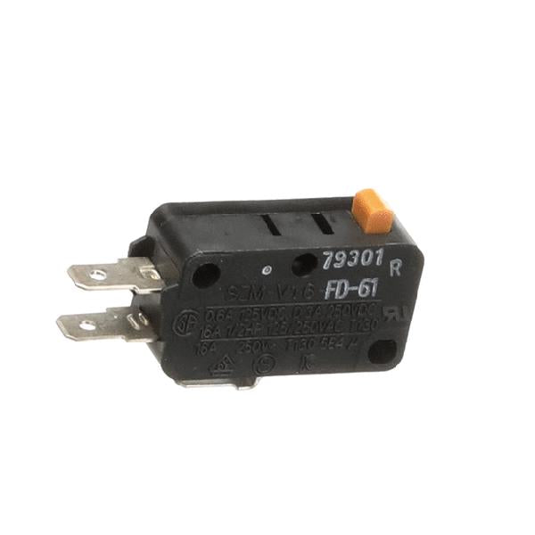 SHARP QSW-MA170WRZZ