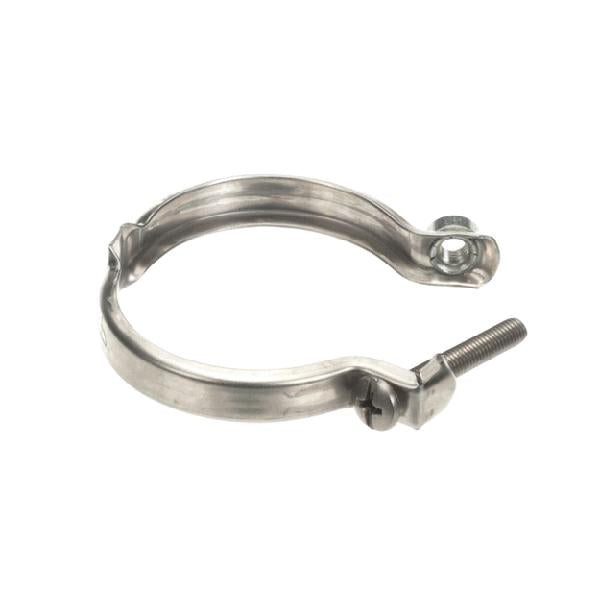 SCHAERER 3370016443