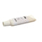 SCHAERER 3370065303