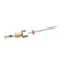 SCHAERER 3370067068