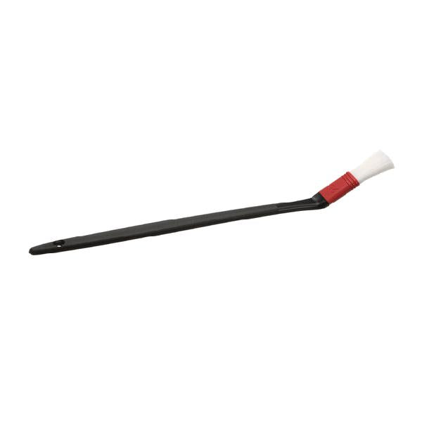 SCHAERER 3370067409